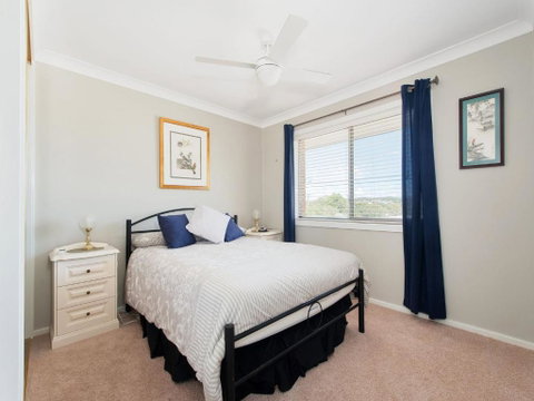 Marine Drive Unit 01 24 Surfair - Northern Rivers Accommodation 2