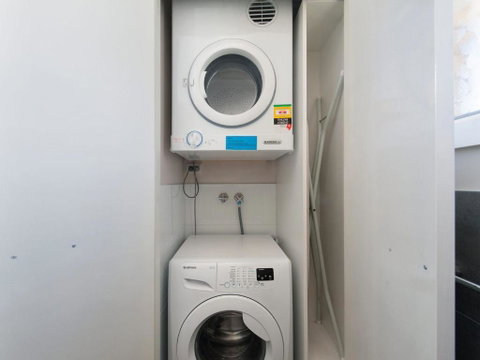 Marine Drive Unit 01 24 Surfair - Northern Rivers Accommodation 4