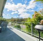 Marine Drive Unit 01 24 Surfair - Northern Rivers Accommodation