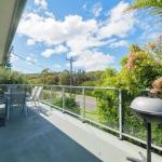 Marine Drive Unit 01 24 Surfair - Northern Rivers Accommodation 0