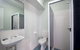 Marine Drive Cirrus Unit 6 44 - thumb 2