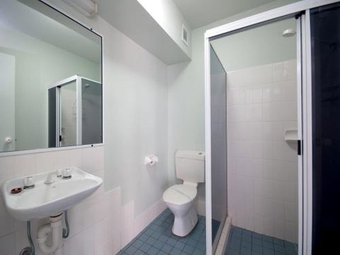 Marine Drive Cirrus Unit 6 44 - Northern Rivers Accommodation 2