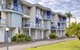 Marine Drive Cirrus Unit 6 44 - thumb 1