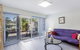 Marine Drive Cirrus Unit 6 44 - thumb 6