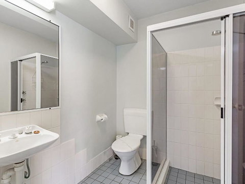 Marine Drive Cirrus Unit 6 44 - Northern Rivers Accommodation 3