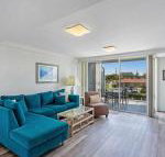 Marine Drive Cirrus Unit 6 44 - Northern Rivers Accommodation