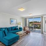 Marine Drive Cirrus Unit 6 44 - Northern Rivers Accommodation 0