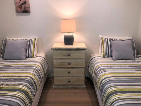 Katandra - Northern Rivers Accommodation 3