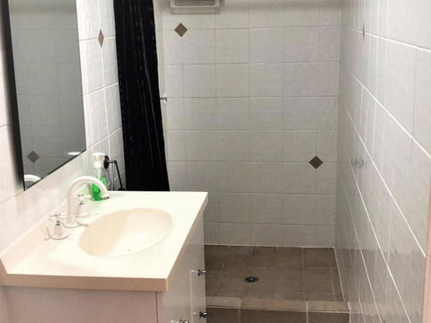 Katandra - Northern Rivers Accommodation 4