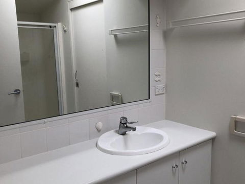 Katandra - Northern Rivers Accommodation 5