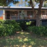 Katandra - Northern Rivers Accommodation 0