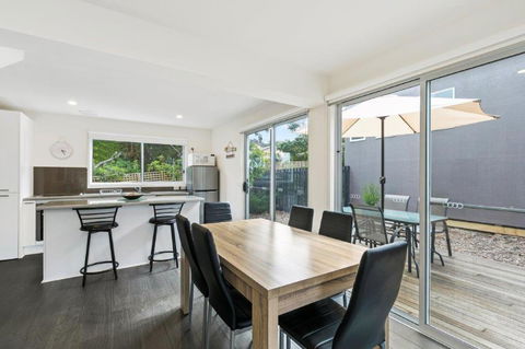 Liokai - Northern Rivers Accommodation 4