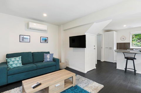 Liokai - Northern Rivers Accommodation 3