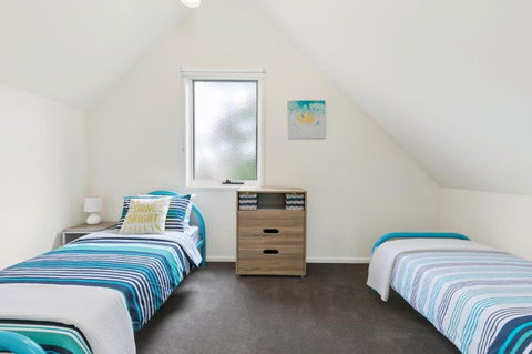 Liokai - Northern Rivers Accommodation 1
