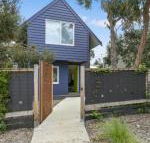 Liokai - Northern Rivers Accommodation