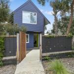 Liokai - Northern Rivers Accommodation 0