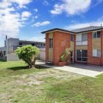 Resthaven Only Meters To Sunset Beach! - Northern Rivers Accommodation 0