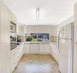 The Dunes Opposite Fingal Bay Surf Club - Northern Rivers Accommodation