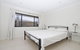 Ocean To Beach Luxury Hide Away - thumb 4