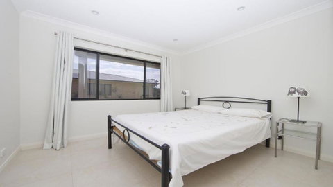 Ocean To Beach Luxury Hide Away - Northern Rivers Accommodation 4