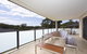 Ocean To Beach Luxury Hide Away - thumb 5