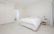 Ocean To Beach Luxury Hide Away - thumb 1