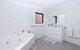 Ocean To Beach Luxury Hide Away - thumb 3