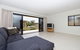 Ocean To Beach Luxury Hide Away - thumb 2