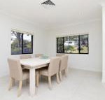 Ocean to Beach Luxury Hide Away - Northern Rivers Accommodation