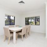 Ocean To Beach Luxury Hide Away - Northern Rivers Accommodation 0