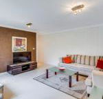 Hear the waves at Anna Bay - Northern Rivers Accommodation
