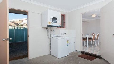 Peaceful Quiet & So Close To The Beach! - Northern Rivers Accommodation 5