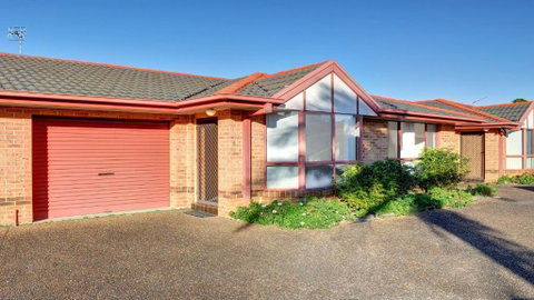 Peaceful Quiet & So Close To The Beach! - Northern Rivers Accommodation 6