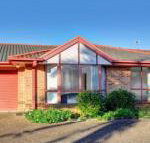 Peaceful Quiet  so close to the beach - Northern Rivers Accommodation