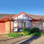 Peaceful Quiet & So Close To The Beach! - Northern Rivers Accommodation 0