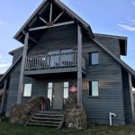 Glen Wills VIC Northern Rivers Accommodation