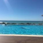 Mandurah Magic Penthouse. - Northern Rivers Accommodation 0
