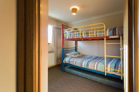 Arthur Riverfront & Sea Lodge Upstream - Northern Rivers Accommodation 0