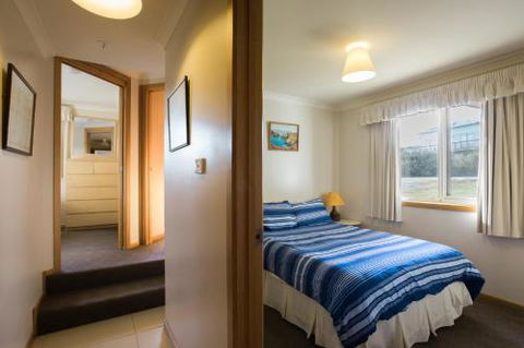 Arthur Riverfront & Sea Lodge Upstream - Northern Rivers Accommodation 3