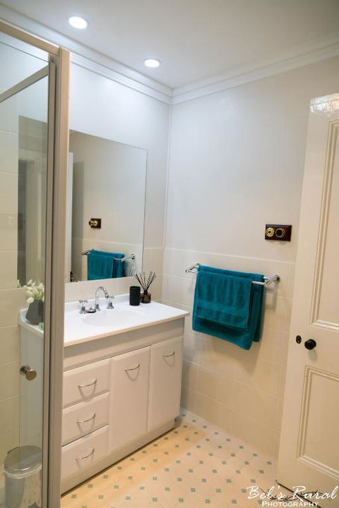 The Convent Boutique Accommodation & Cafe - Northern Rivers Accommodation 1