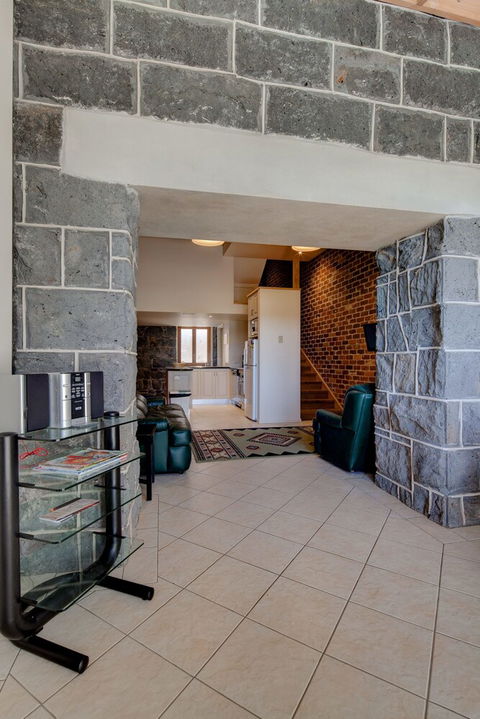 Docks At The Mill - Northern Rivers Accommodation 0