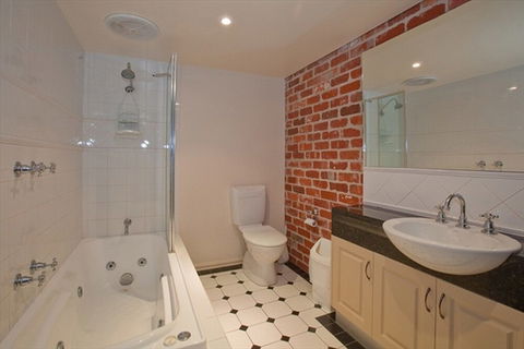 Docks At The Mill - Northern Rivers Accommodation 3