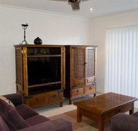 The Sands Unit 14 - Northern Rivers Accommodation