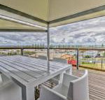 Patara13 - Northern Rivers Accommodation