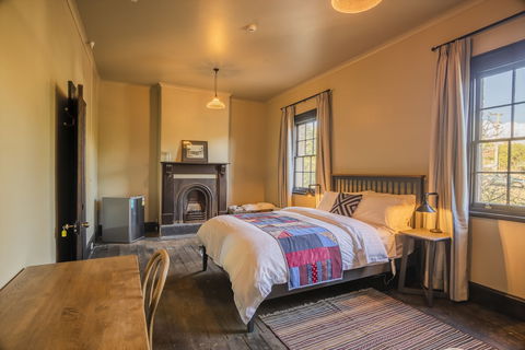 Hosies - Northern Rivers Accommodation 4
