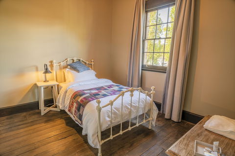 Hosies - Northern Rivers Accommodation 2