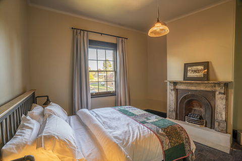 Hosies - Northern Rivers Accommodation 1