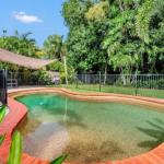 Clifton Beach QLD Northern Rivers Accommodation
