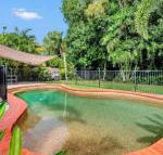 Coral Sea Holiday House - Northern Rivers Accommodation