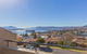 Cascades 13 / 3 Kurrajong Street - thumb 4